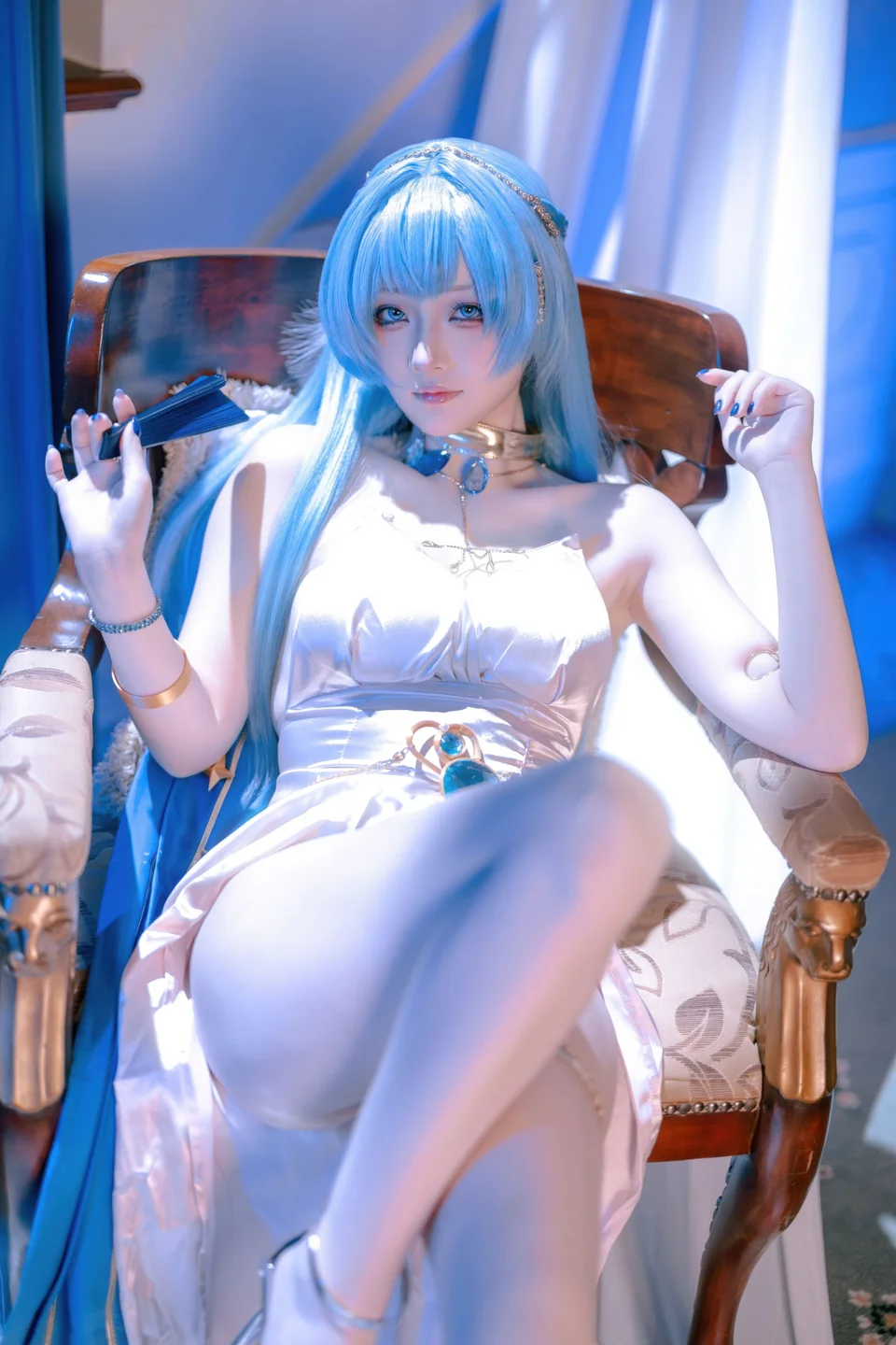 屿鱼_No_074_胜利女神：妮姬_海伦_礼服_60P_535MB tg@simisebaisi 【丝足阁】008.webp